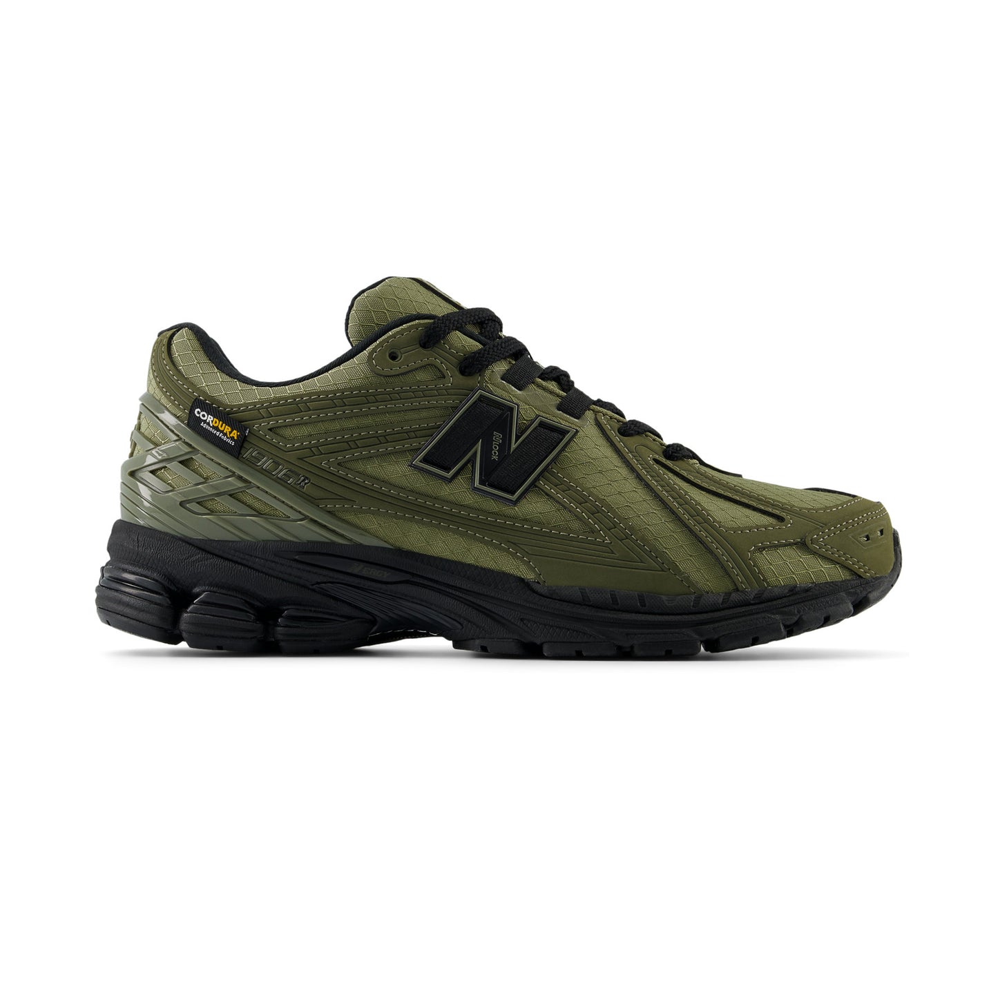 New Balance M1906RWA