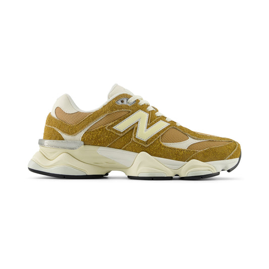 New Balance U9060HMT