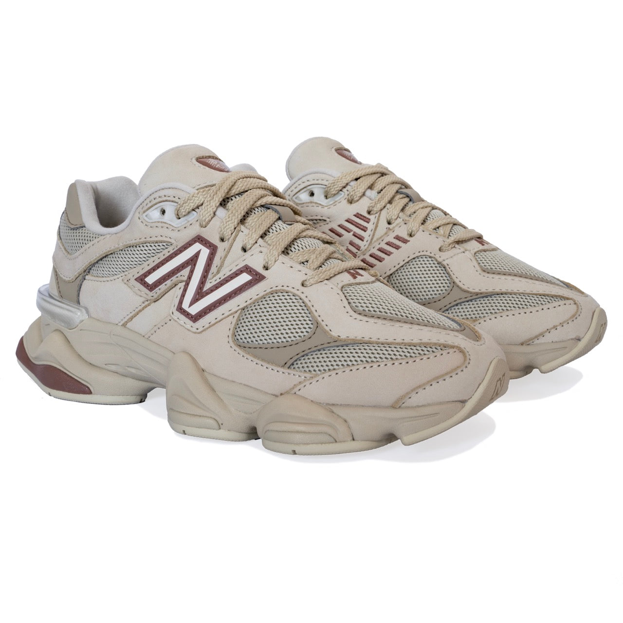 New Balance U9060ZGC