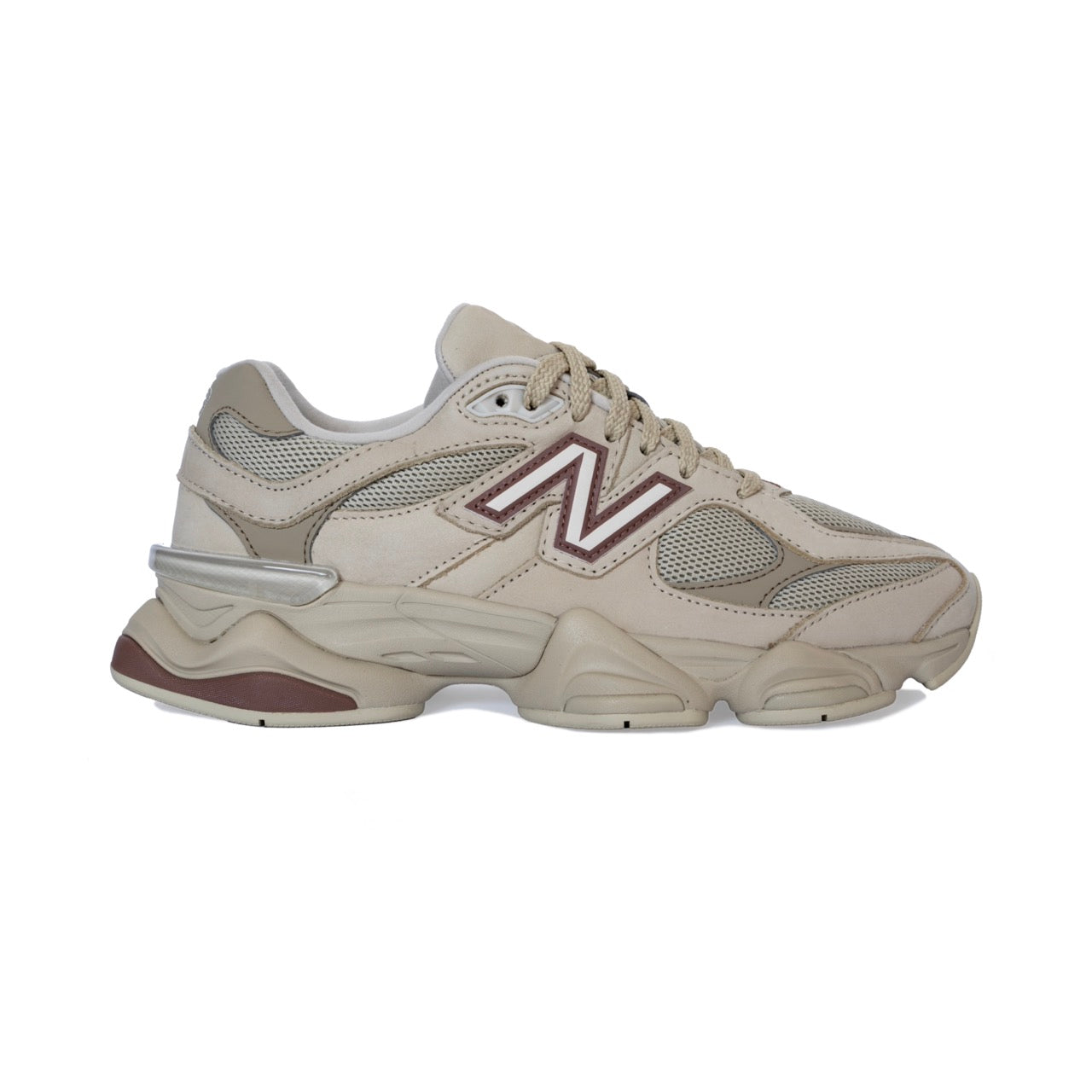 New Balance U9060ZGC