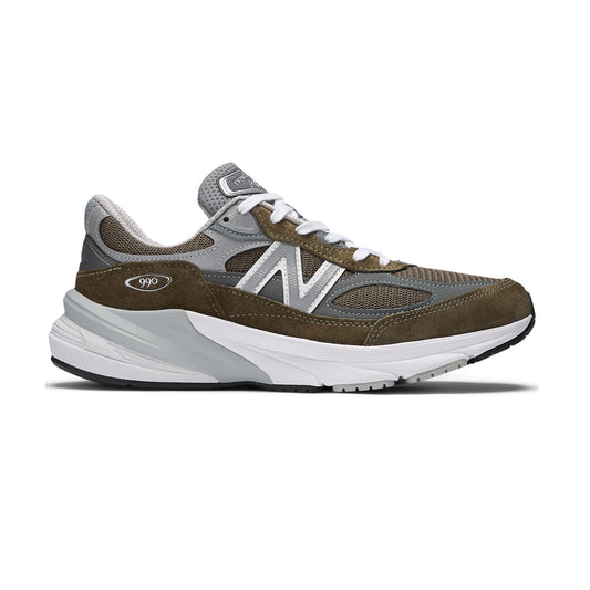 New Balance 990OG6