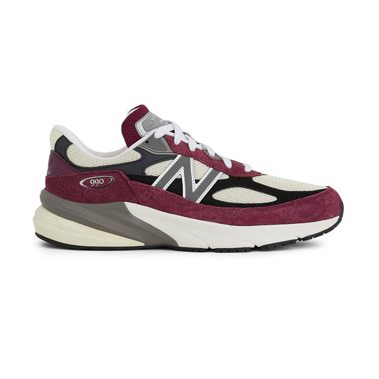 New Balance 990TF6