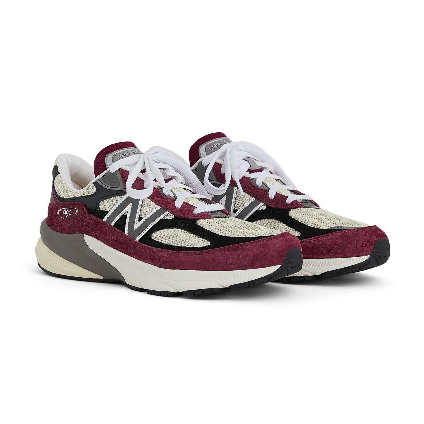 New Balance 990TF6