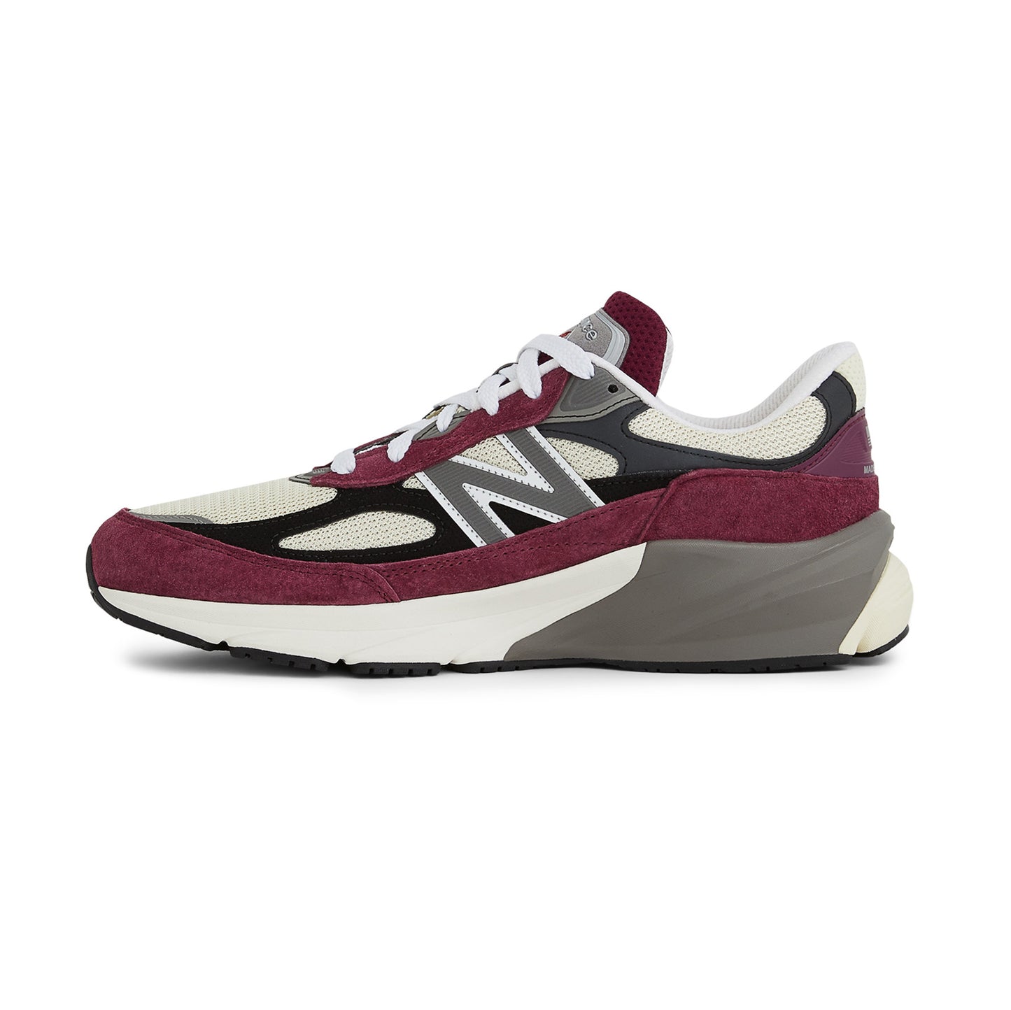 New Balance 990TF6