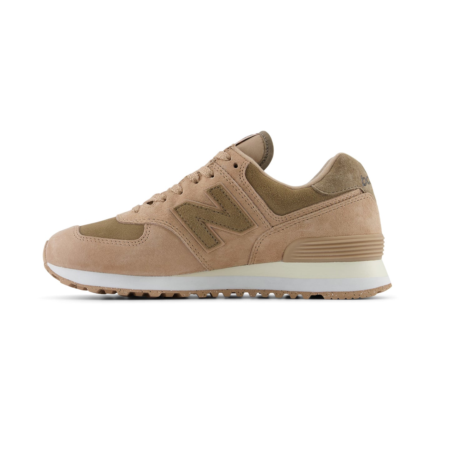 New Balance WL574HI2