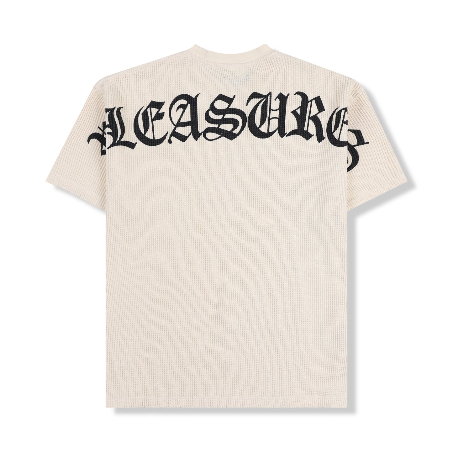 Pleasures Neural Thermal Shirt