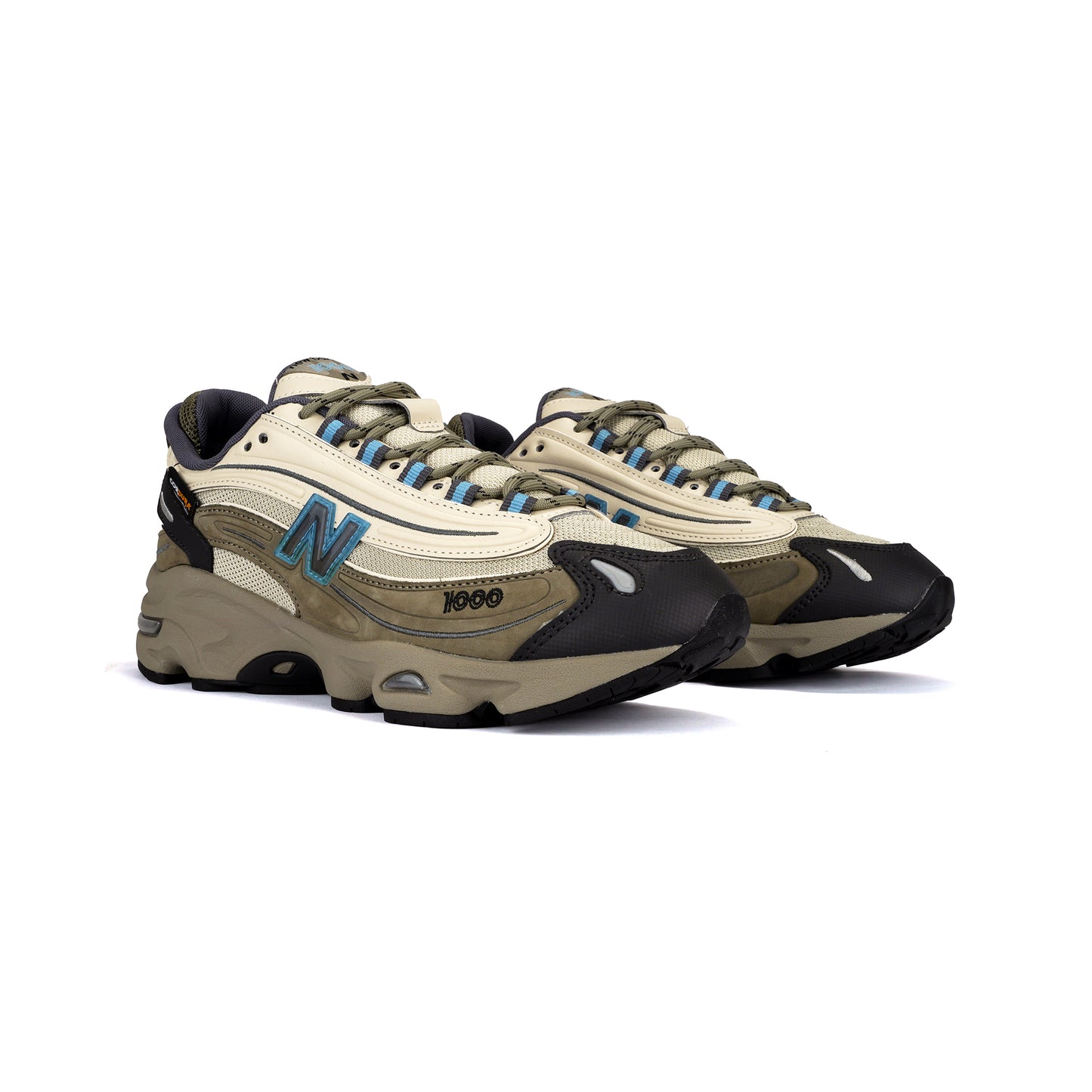 New Balance 1000