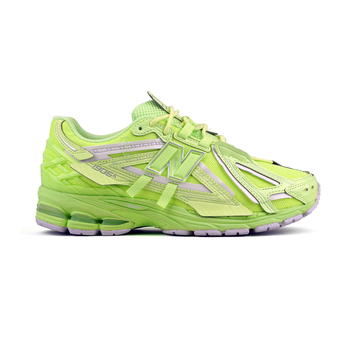 New Balance 1906A Glow In The Dark 