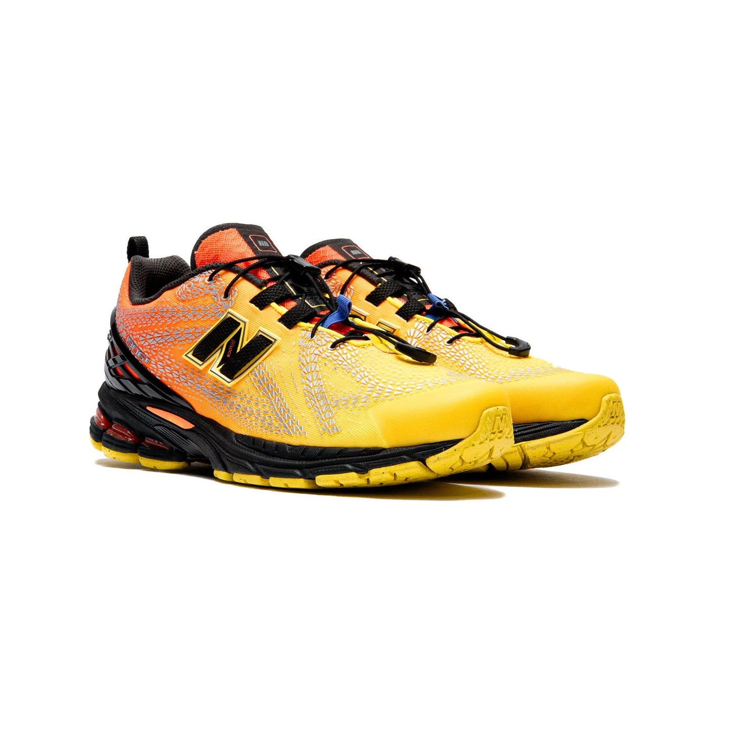 New Balance 1906F