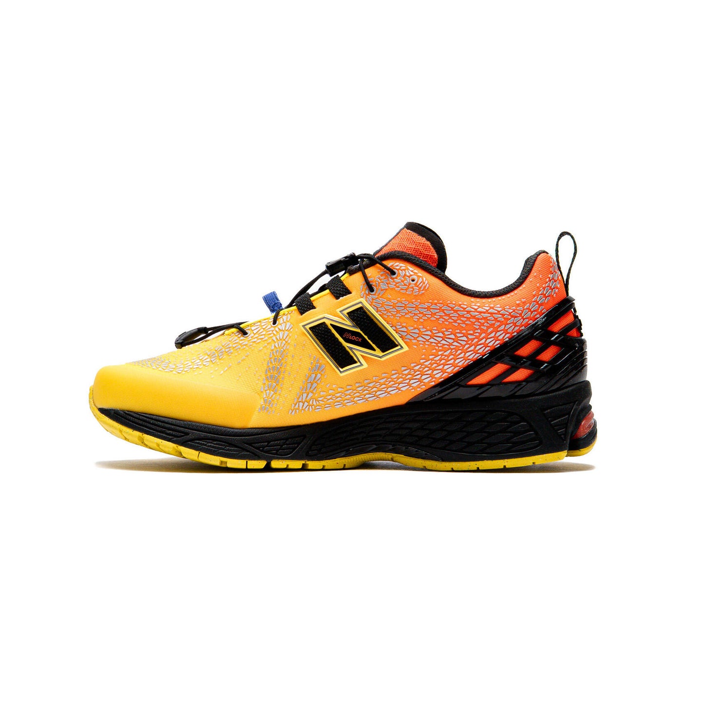 New Balance 1906F