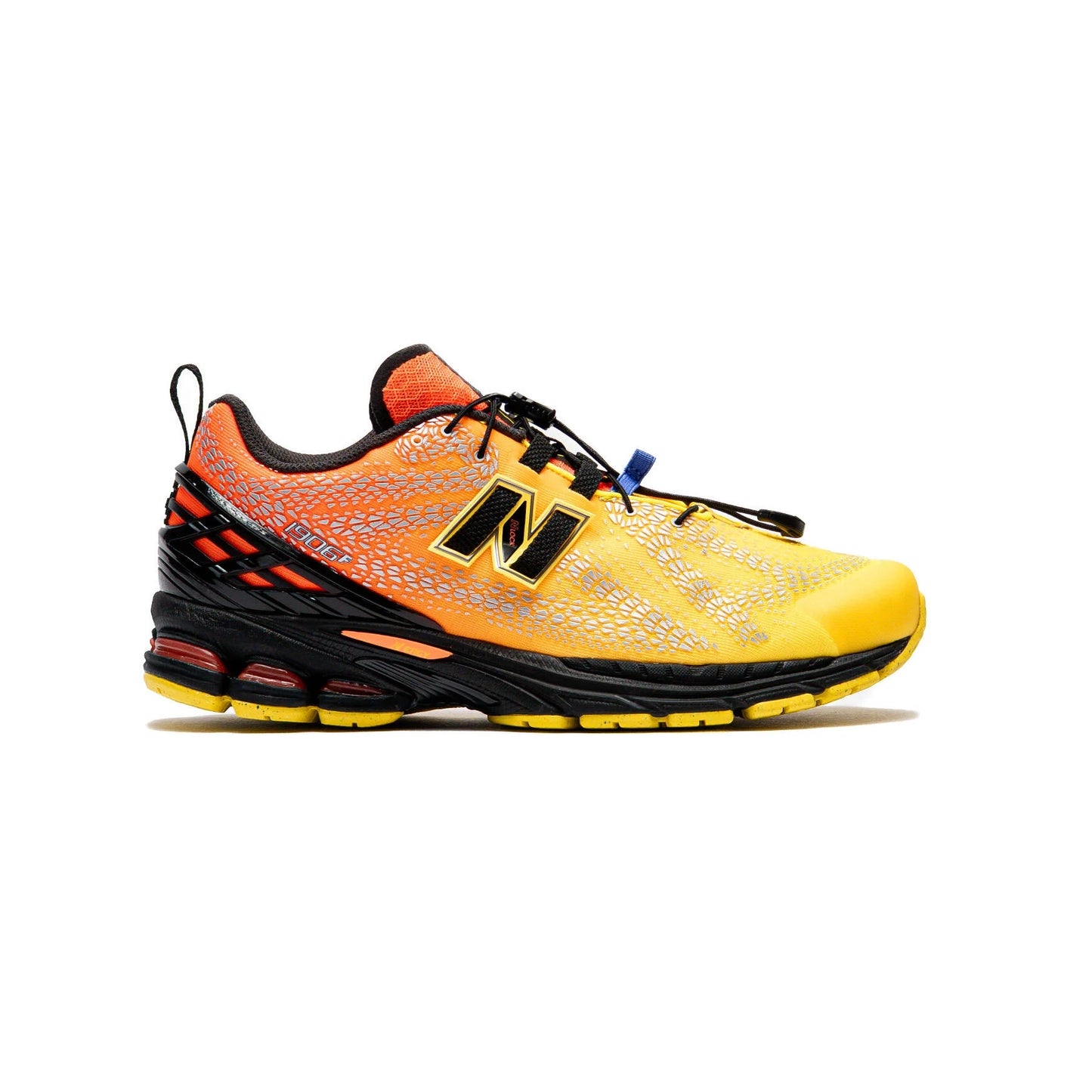 New Balance 1906F