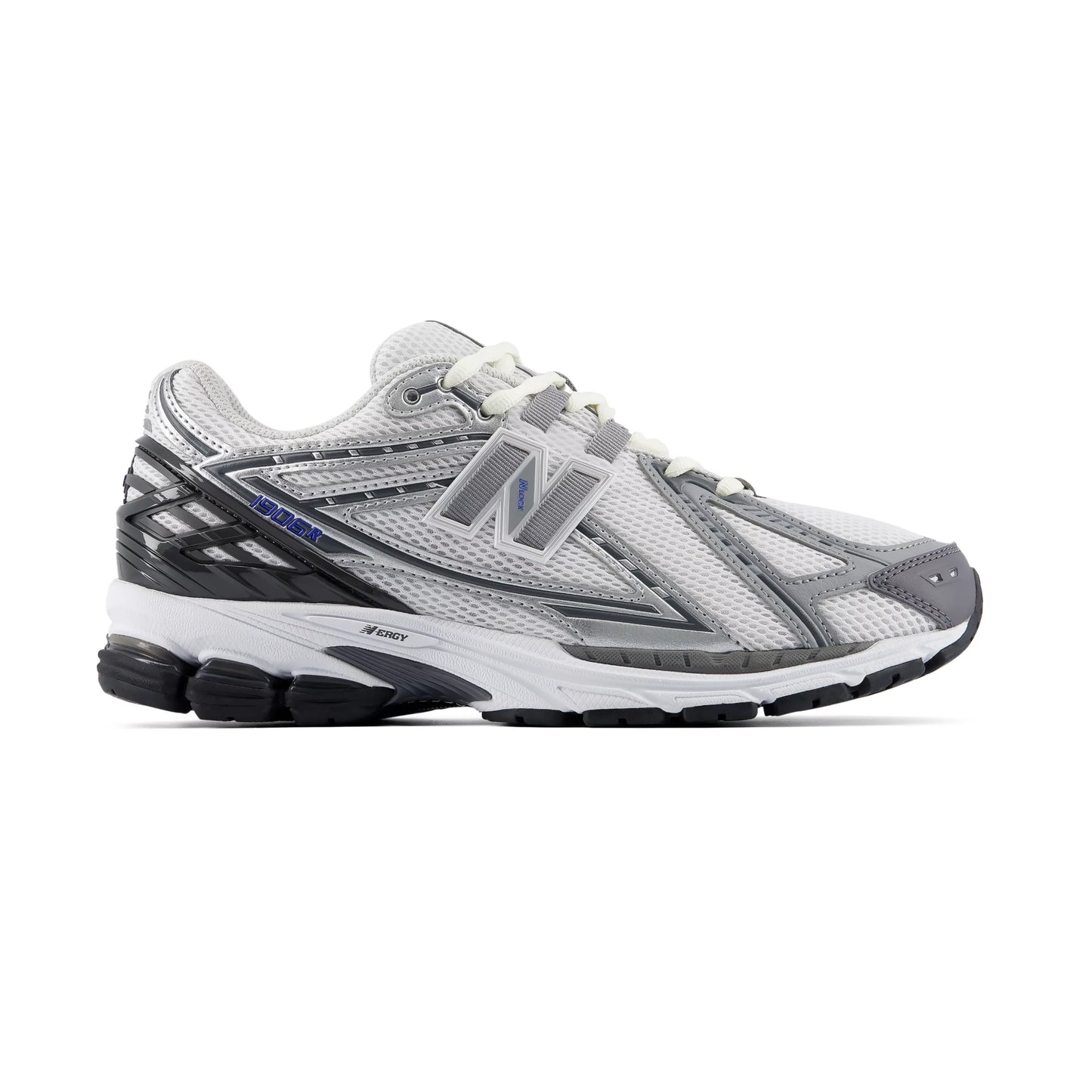 New Balance 1906R