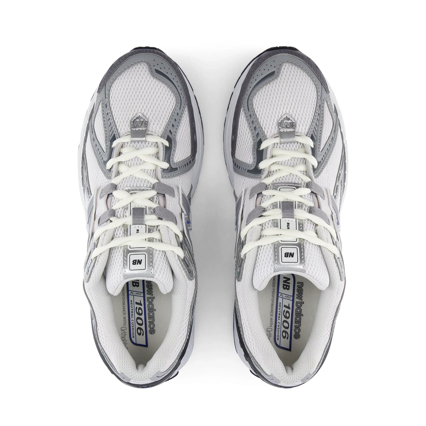 New Balance 1906R