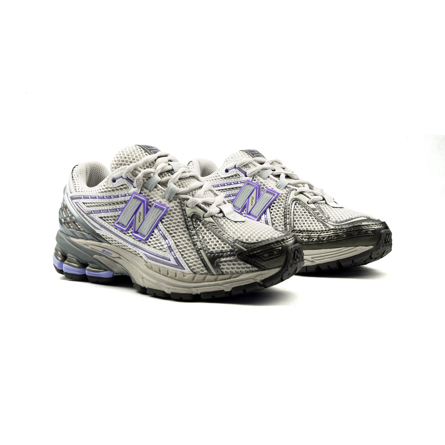 New Balance 1906R