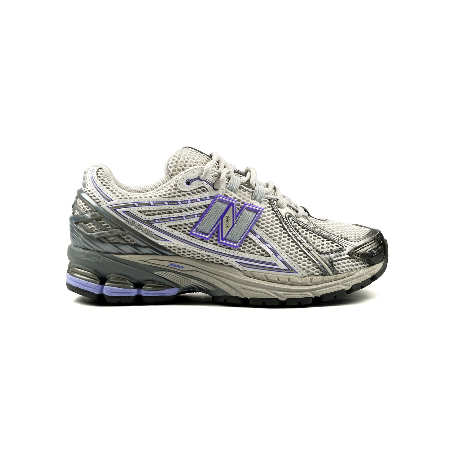 New Balance 1906R