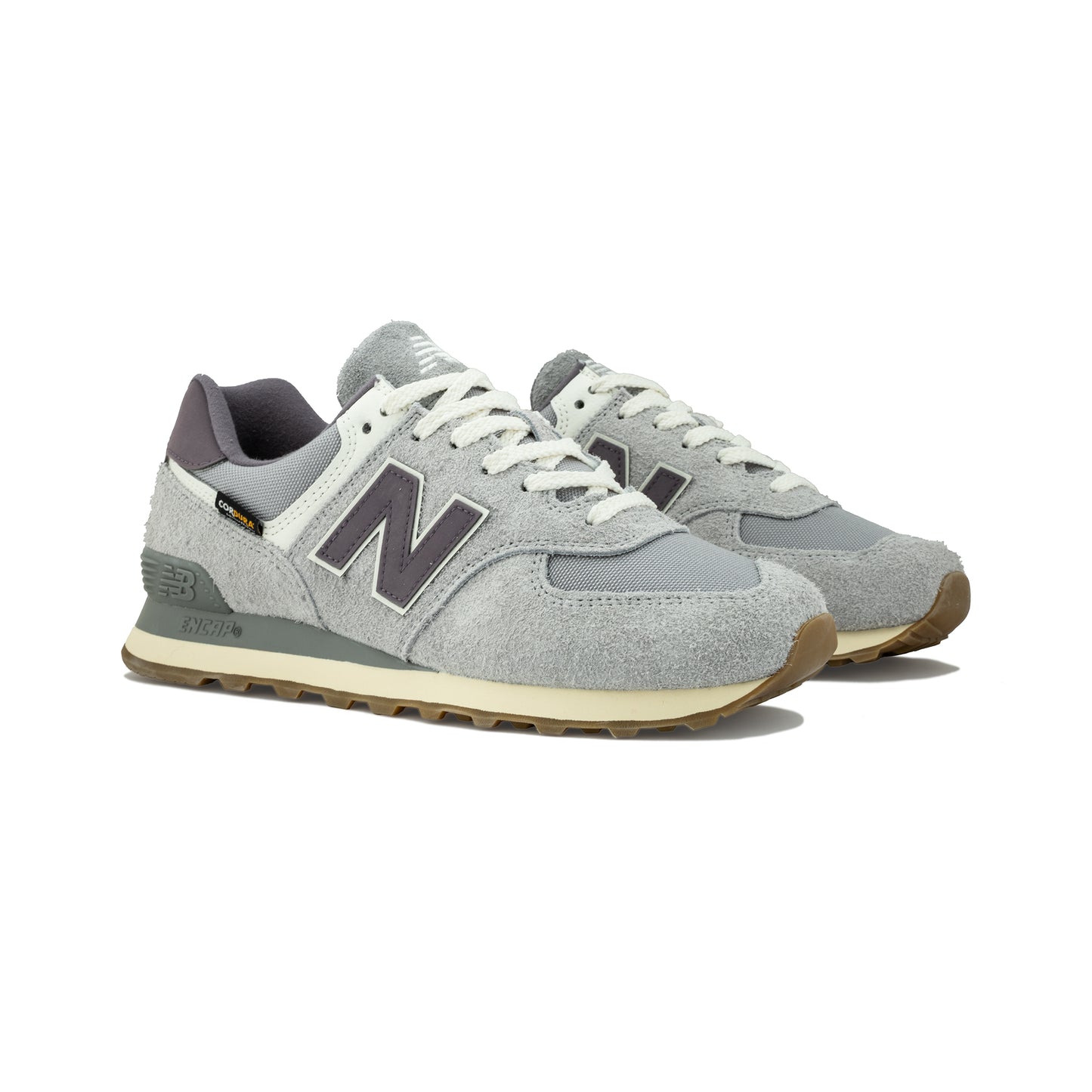 New Balance 574 'Cordura'