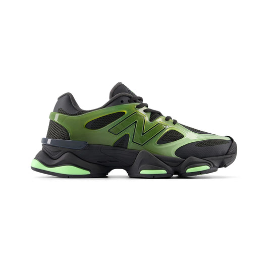 New Balance 9060X