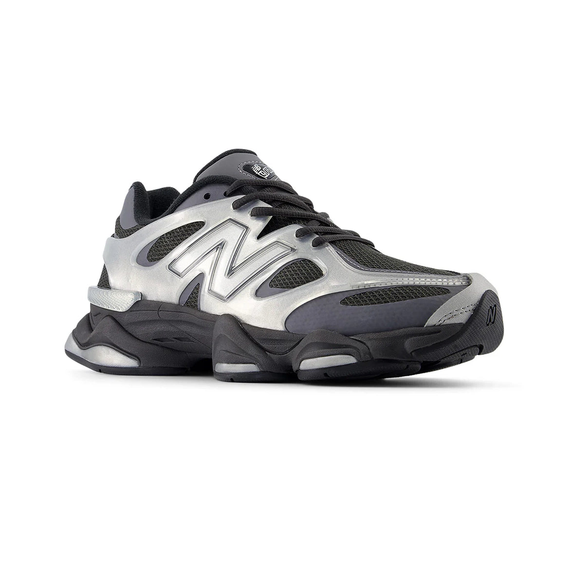 New Balance 9060X