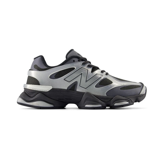 New Balance 9060X