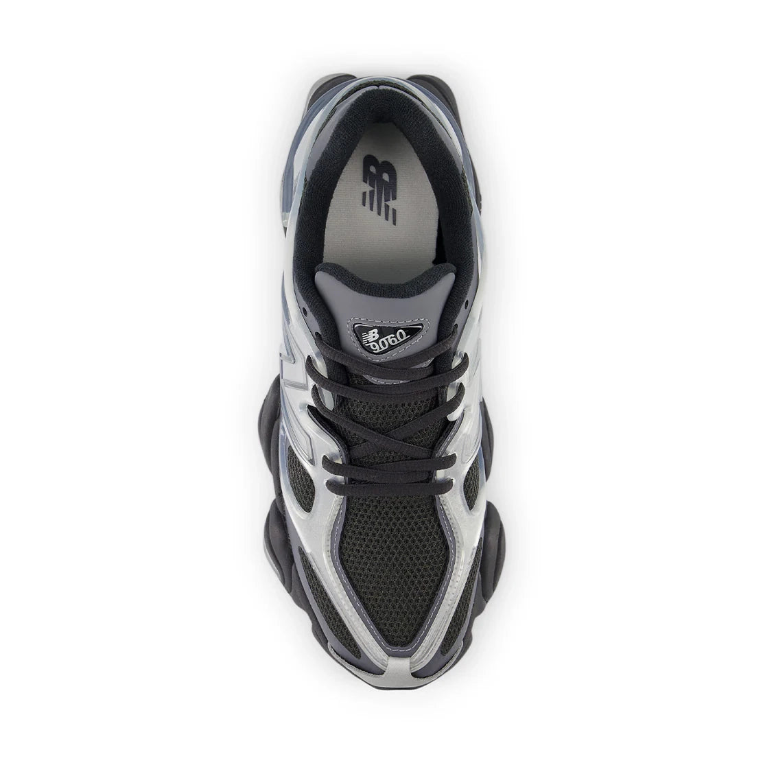 New Balance 9060X