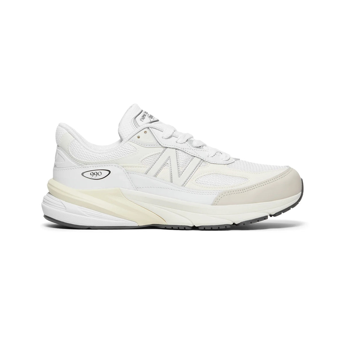 New-Balance-Made-In-USA-990v6-