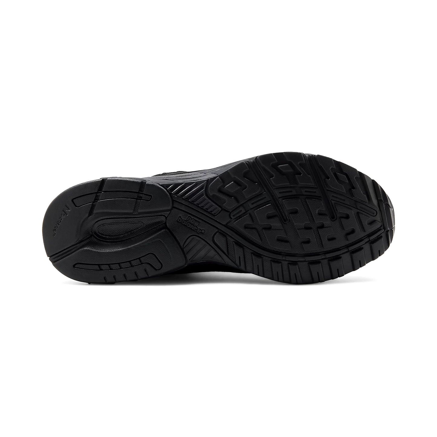New Balance Made In USA 993