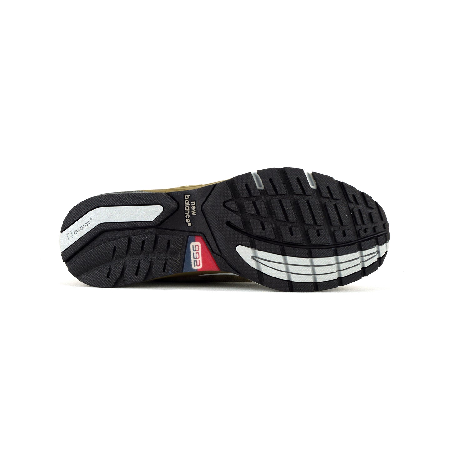 New Balance Made in USA 992