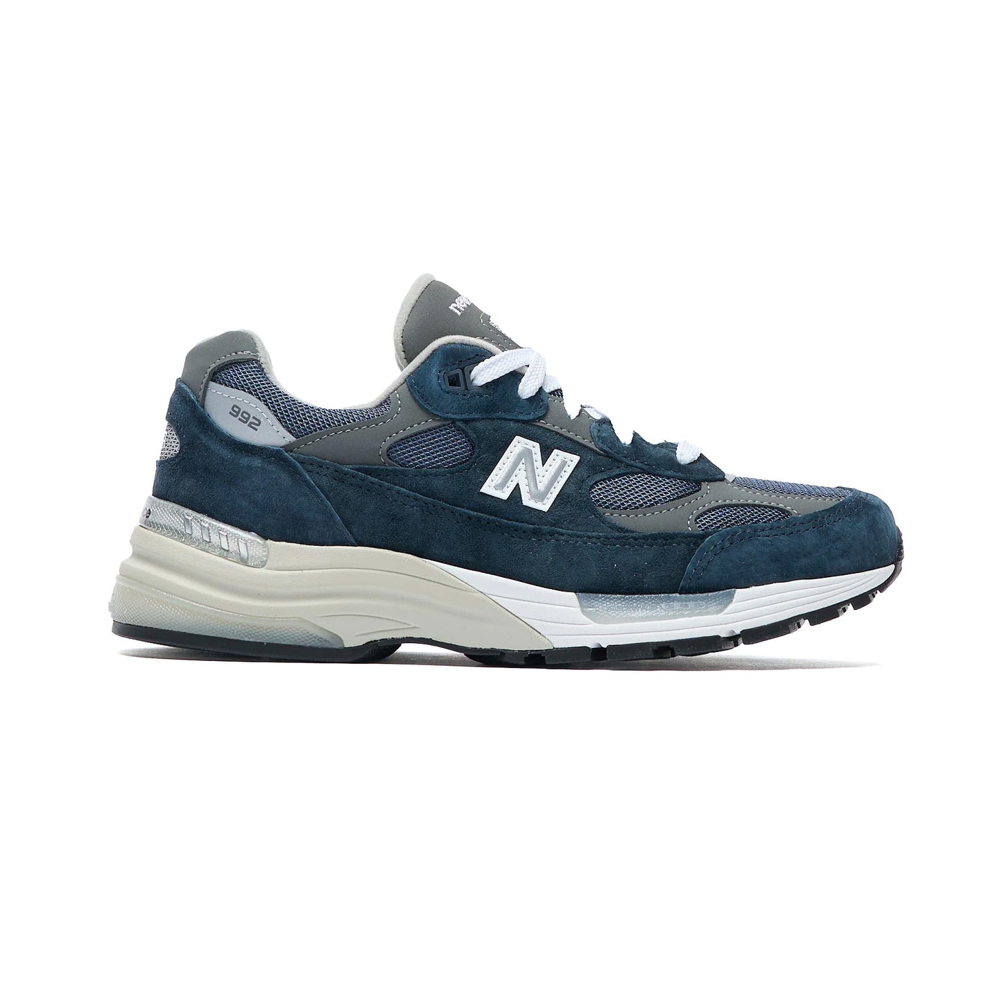 New Balance 'Made in USA' 992