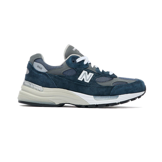 New Balance 'Made in USA' 992