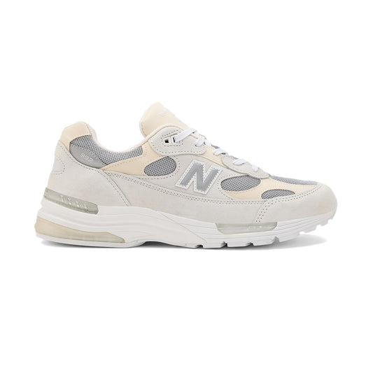 New Balance 'Made in USA' 992