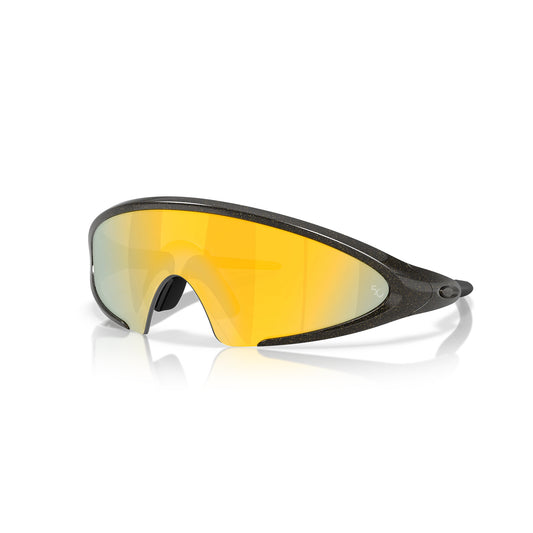 Oakley Ellipse 50th Anniversary Edition