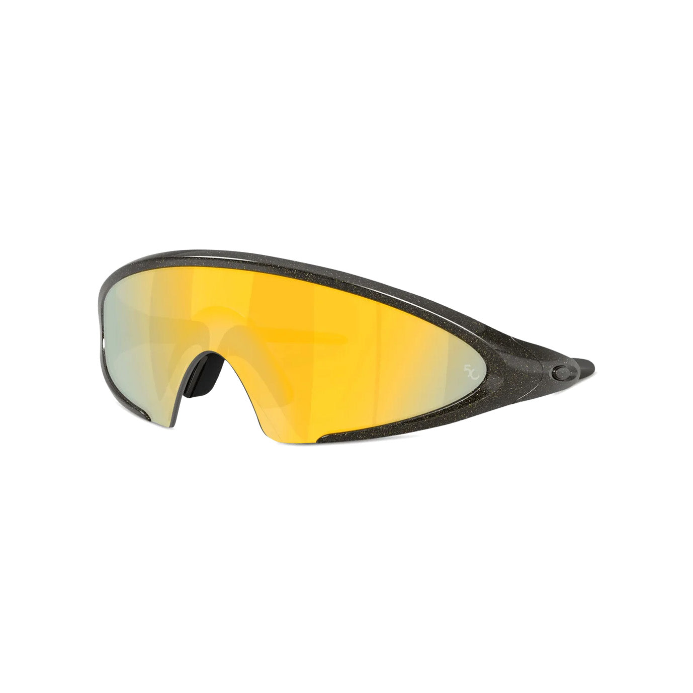 Oakley Ellipse 50th Anniversary Edition