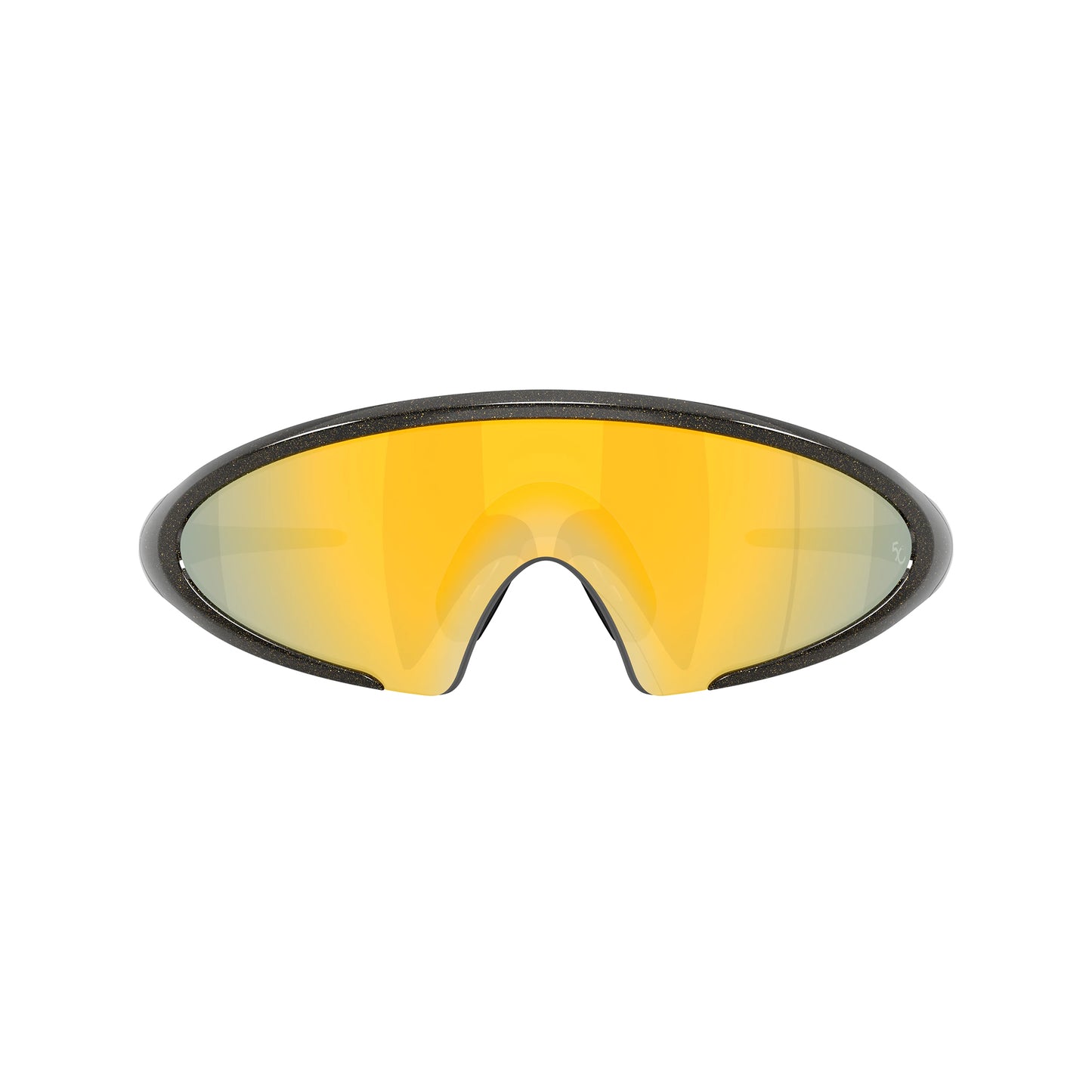 Oakley Ellipse 50th Anniversary Edition