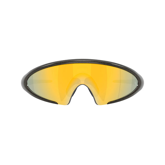 Oakley Ellipse 50th Anniversary Edition