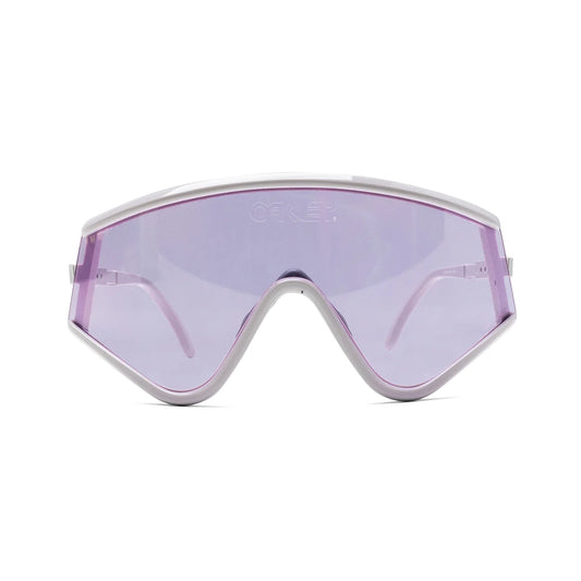 Oakley MUZM Eyeshade