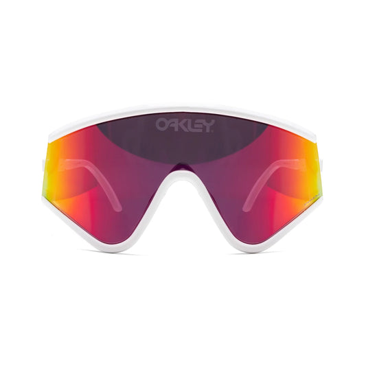 Oakley MUZM Eyeshade