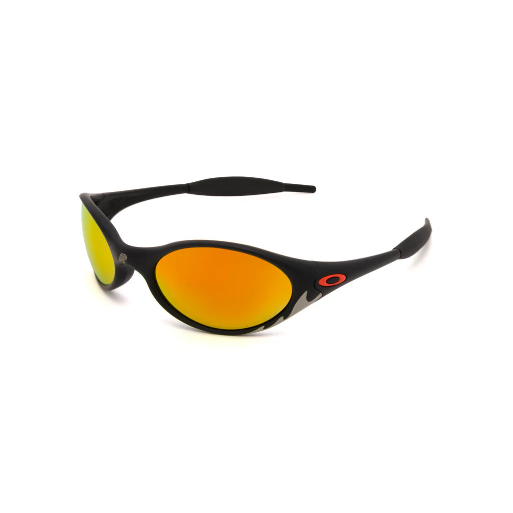 Oakley x Albino and Preto Eye Jacket™