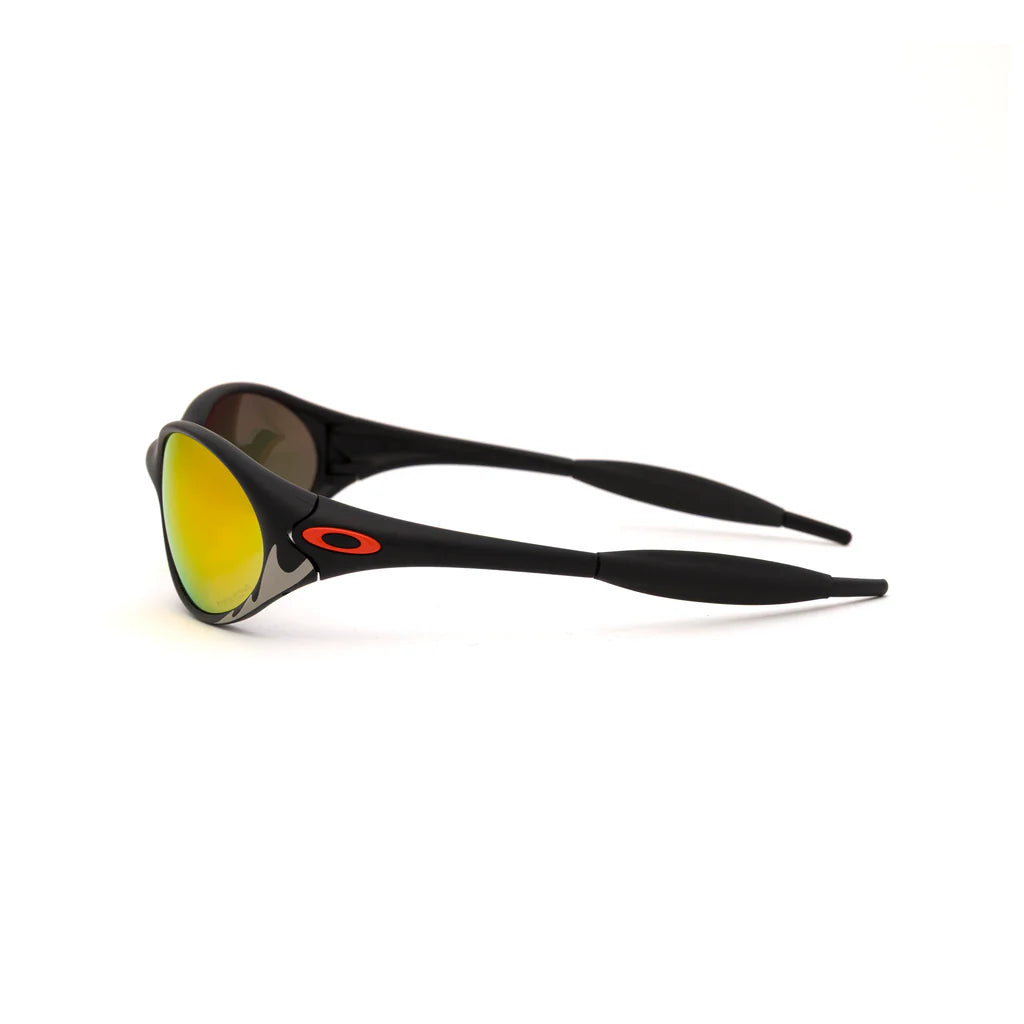 Oakley x Albino and Preto Eye Jacket™