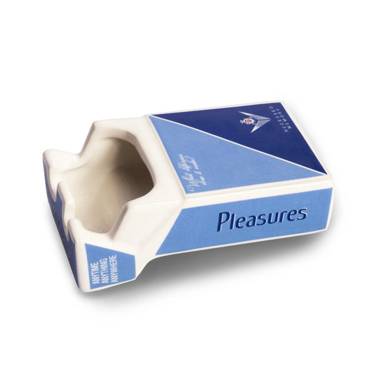 Pleasures PFUNK Ashtray