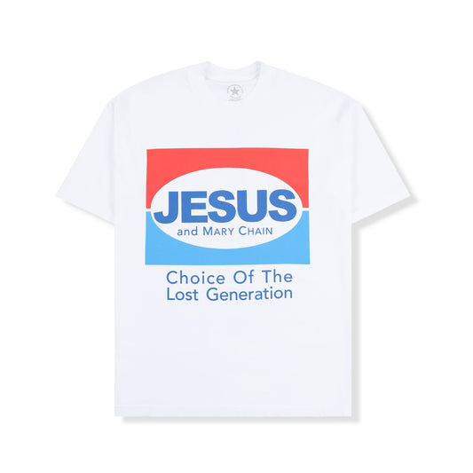 Pleasures Generation T-Shirt