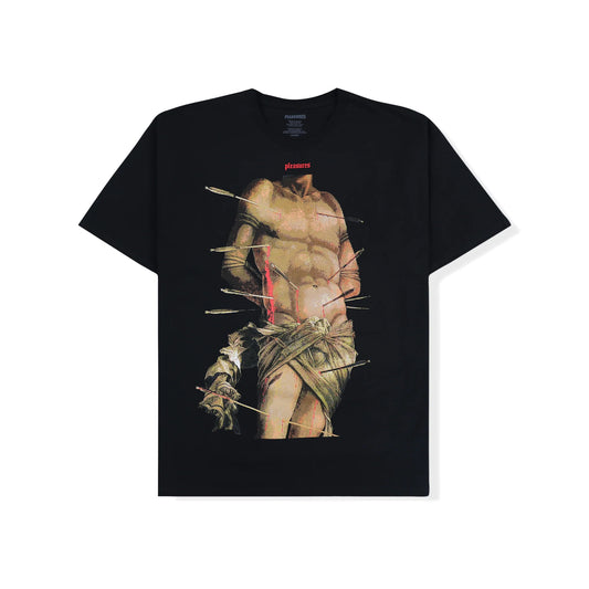 PLEASURES Hurt T-Shirt