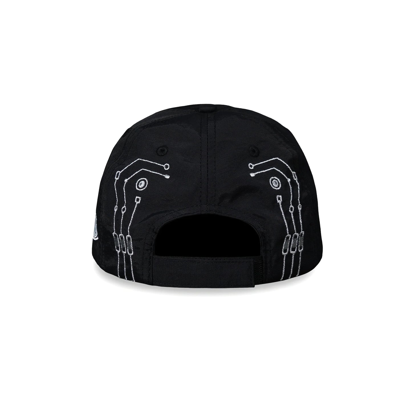 PLEASURES Memories Hat