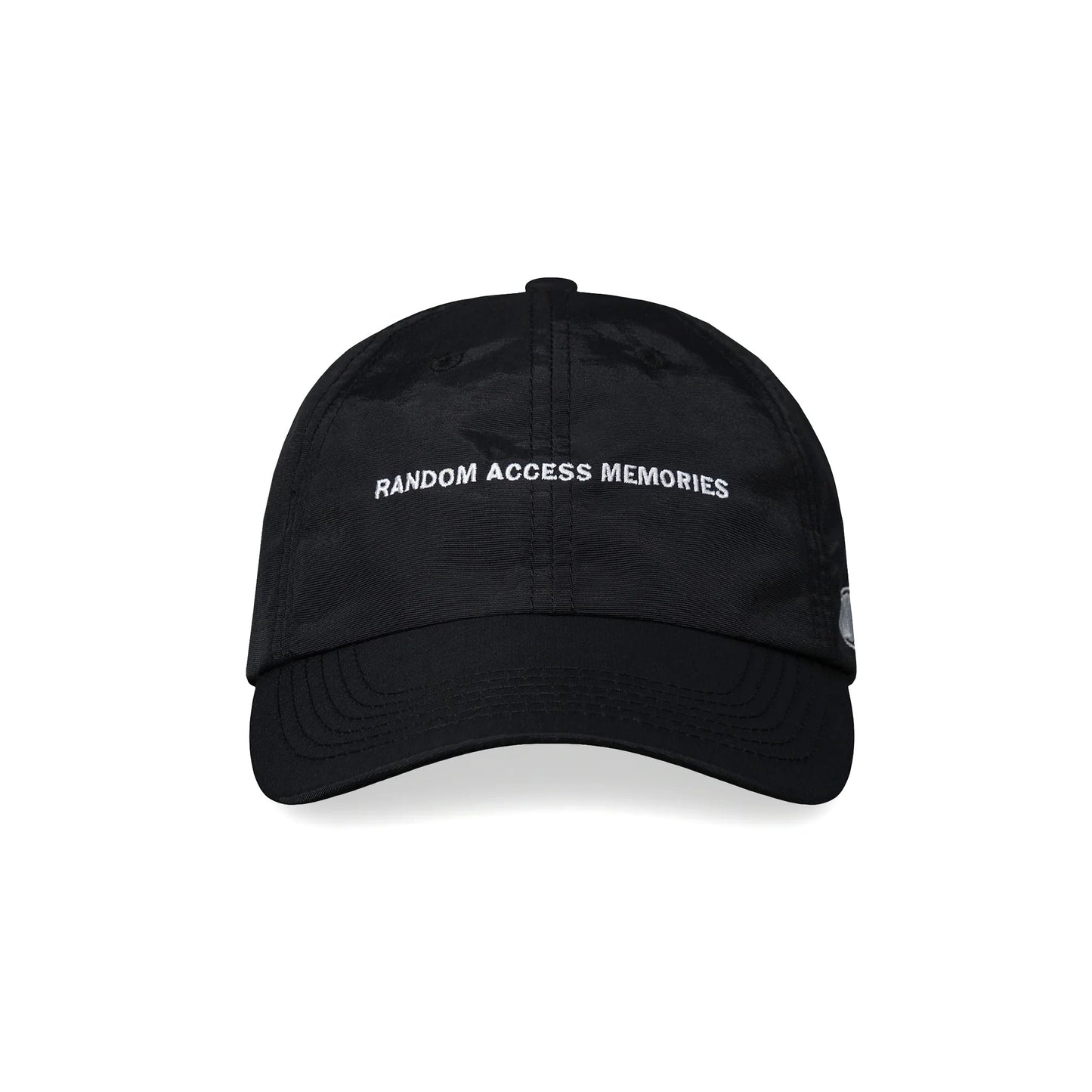 PLEASURES Memories Hat
