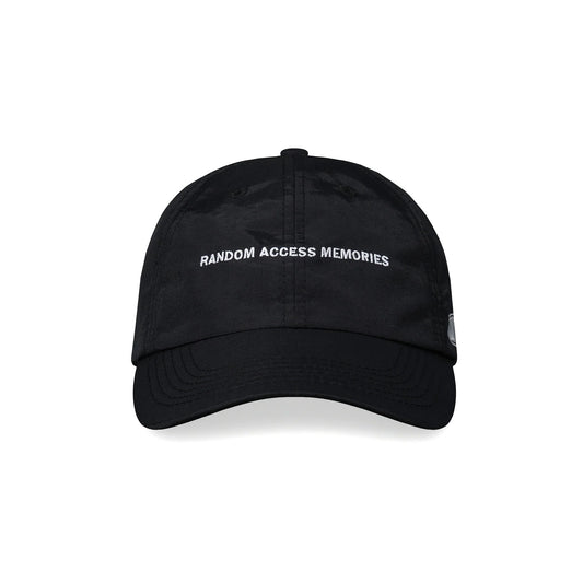 PLEASURES Memories Hat