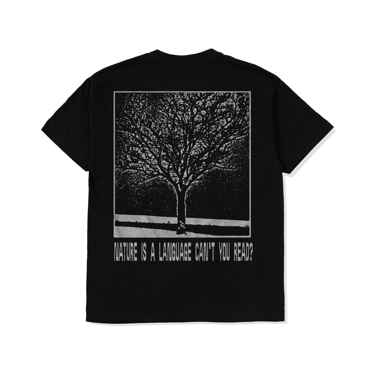 Pleasures Nature T-Shirt