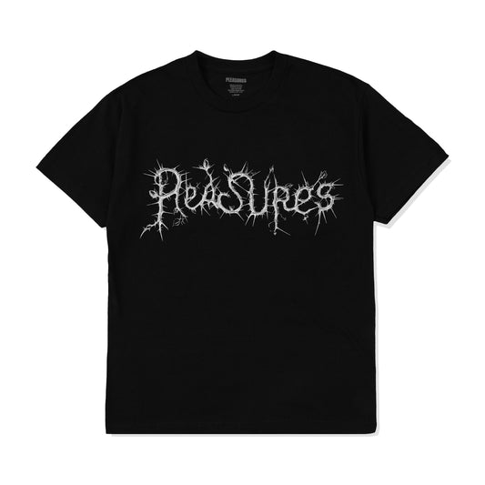 Pleasures Nature T-Shirt