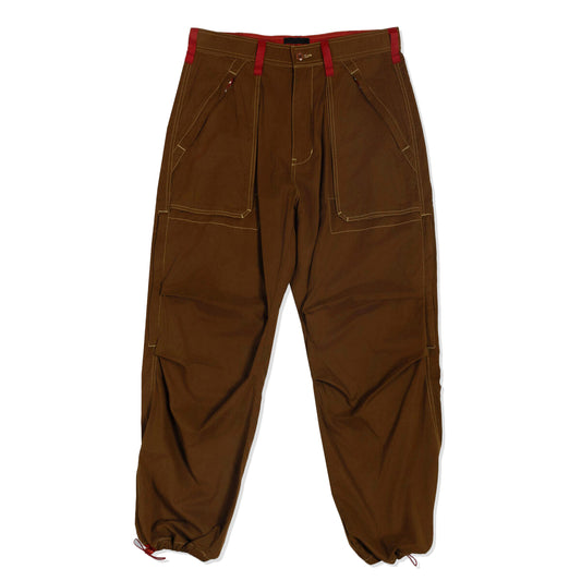 Pleasures Public Utility Pants