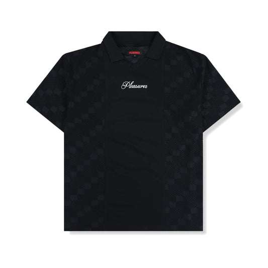 PLEASURES Planets Polo