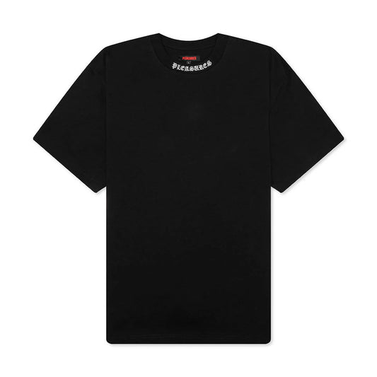 PLEASURES Sorrow Heavyweight Shirt