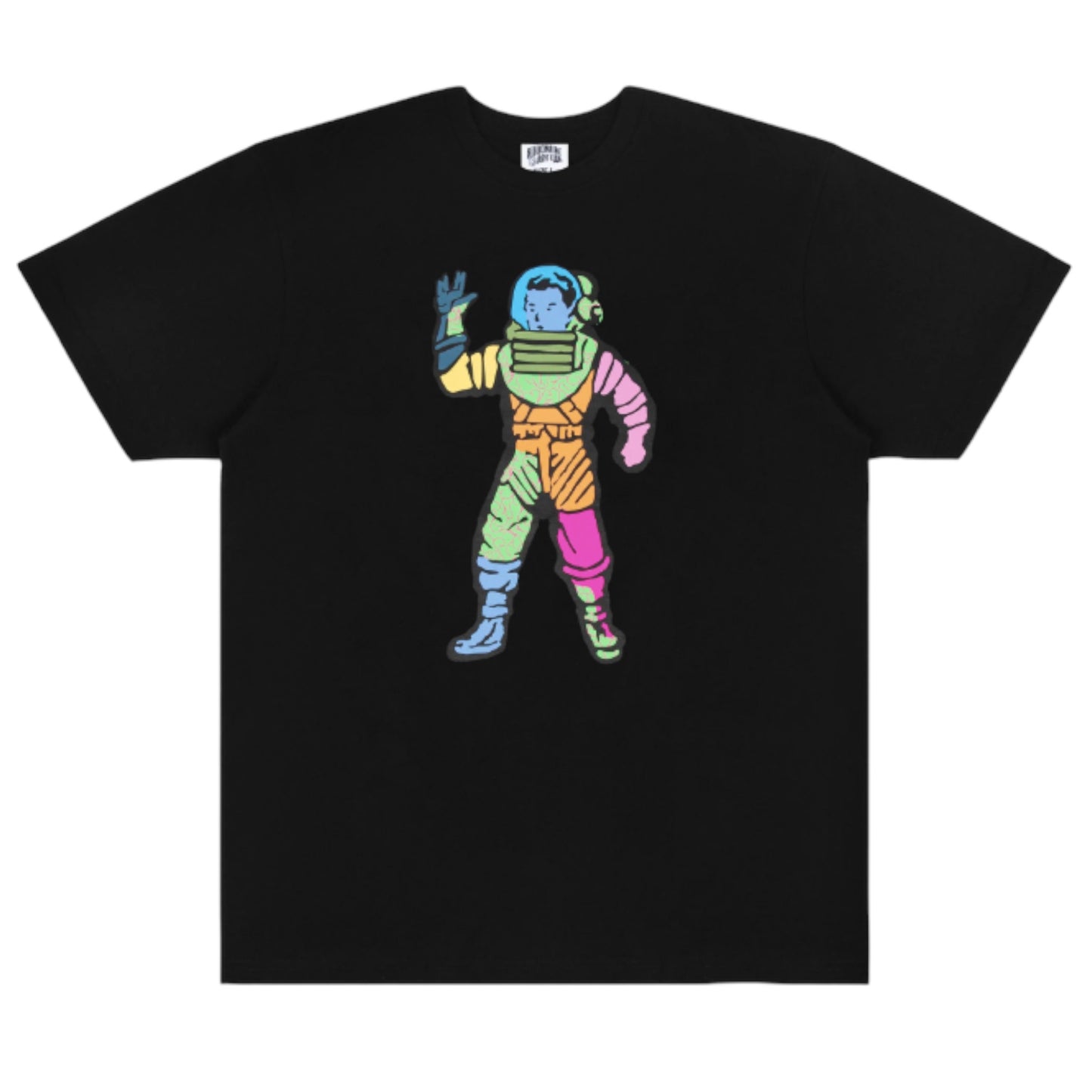 Billionaire Boys Club Astro S/S Tee